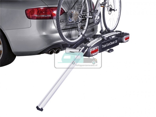 [OCS_0905146] Thule Loading Ramp Oprijgoot