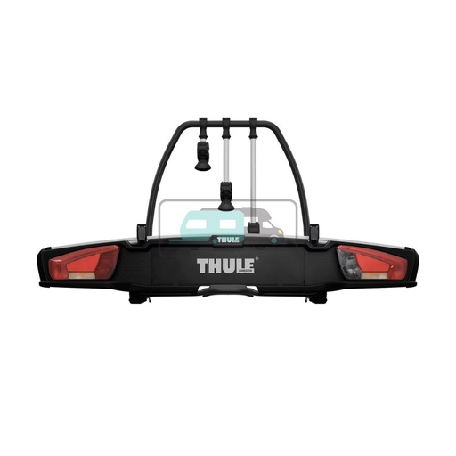 [OCS_A0025431] Thule VeloSpace XT 3 Fietsen