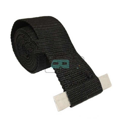 [OCS_A9906340] Thule Strap Lift 2st.