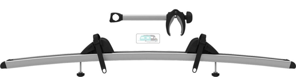 [OCS_A0007822] Thule 3e Rail Elite G2