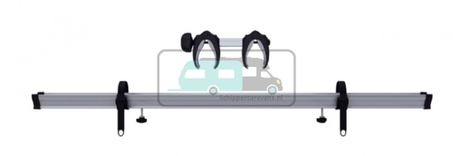 [OCS_0906103] Thule 4e Rail Kit Sport G2