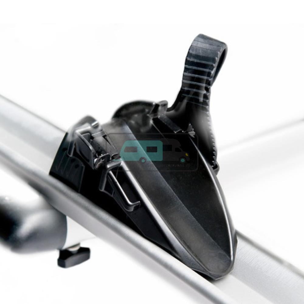 [OCS_A9907377] Thule Excellent wheelholder (L+R). 
