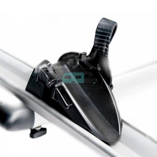 [OCS_A9907377] Thule Excellent wheelholder (L+R). 