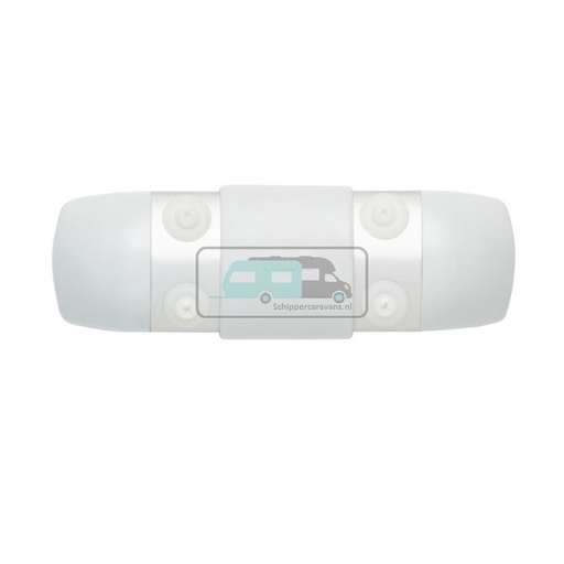 [OCS_0906125] Thule Montageprofiel voor bovenzijde BC Hymer, alleen voor Elite of Sport