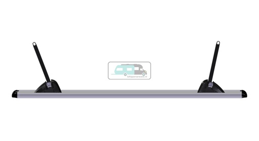 [OCS_A0002914] Thule E-bike Rail voor Sport G2