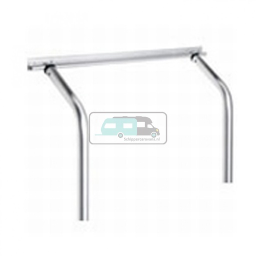 [OCS_0906141] Thule Sport G2 W150/Hobby Arms & Rail 1500602642