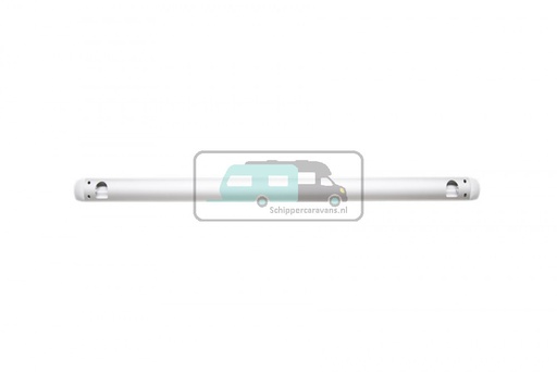 [OCS_0906151] Thule Top Mounting Rail Universal