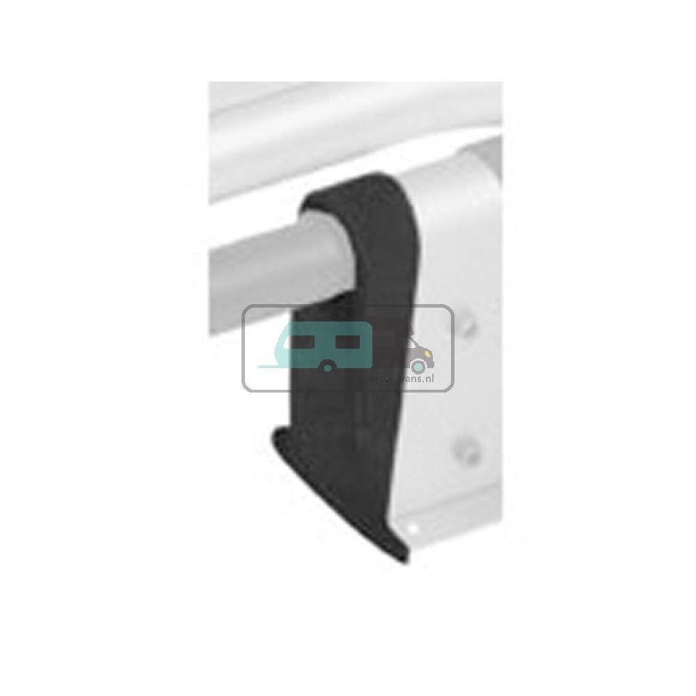 [OCS_A0024820] Thule Caravan Smart/ Superb Foot Cover 1500602899