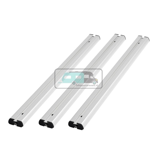 [OCS_A0002226] Thule VeloSlide Montageset 140cm 3st.