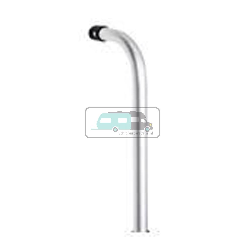 [OCS_A9902488] Thule Sport G2 bovenarm