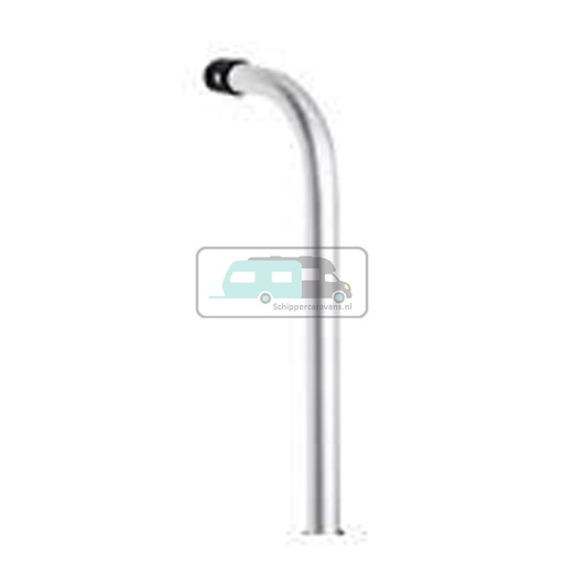 [OCS_0906228] Thule Sport G2 bovenarm