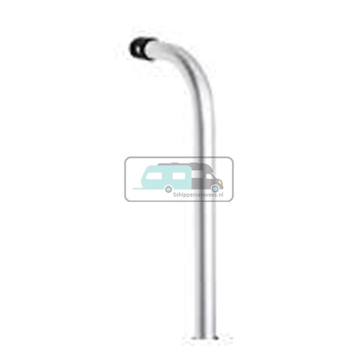 [OCS_A9902488] Thule Sport G2 bovenarm