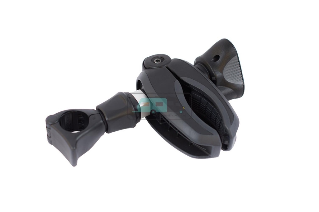 [OCS_A0000442] Thule Bike Holder 1 met ACUTight-knop