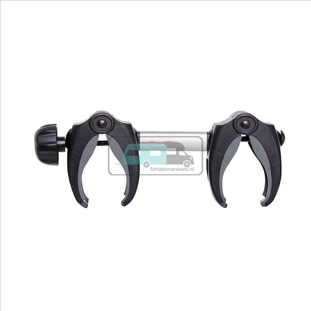 [OCS_A0009419] Thule Bike Holder 4 met ACUTight-knop