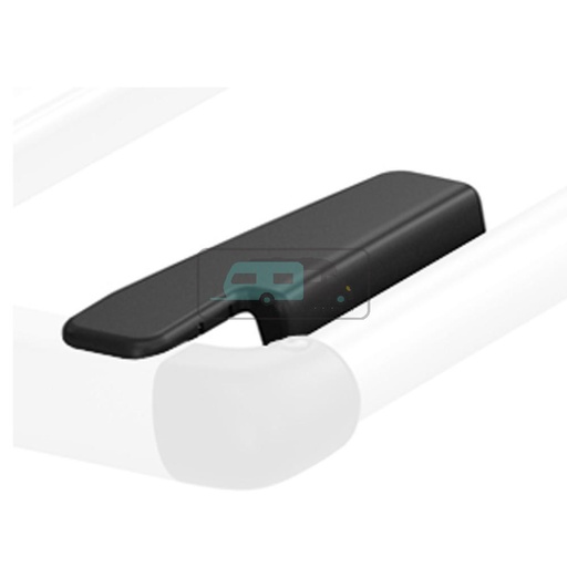 [OCS_0906293] Thule WanderWay Cover Platform Links