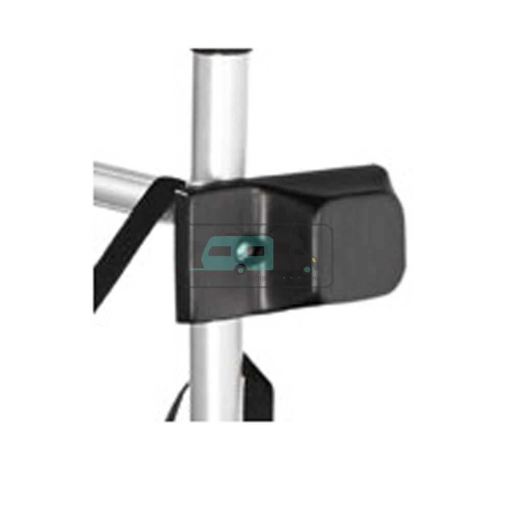 [OCS_A0023758] Thule Lift V16 Sideplate Cover RH Manual