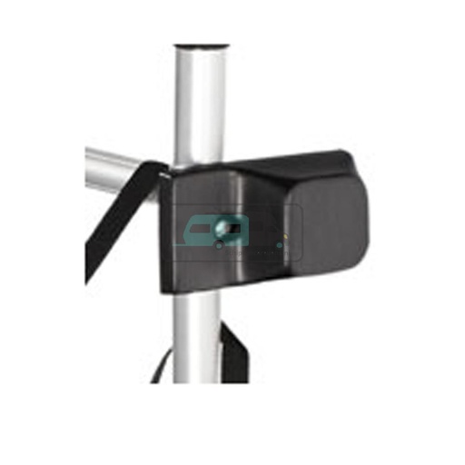 [OCS_0906296] Thule Lift V16 Sideplate Cover RH Manual