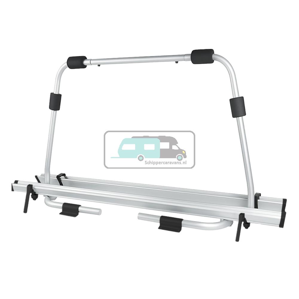 [OCS_A0021933] HTD Fietsendrager Caravan Dissel