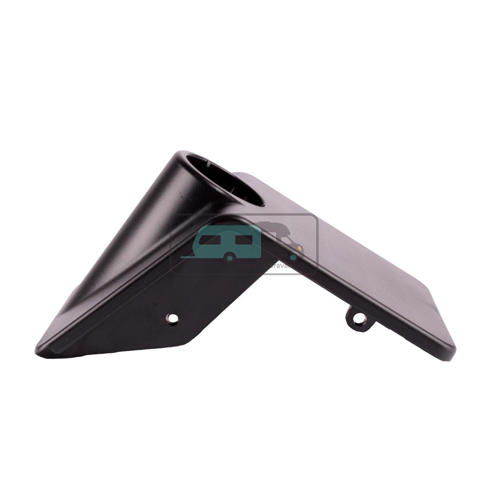 [OCS_A0035721] Enduro SD260 Snelkoppeling Afdekkap