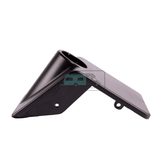 [OCS_0907256] Enduro SD260 Snelkoppeling Afdekkap