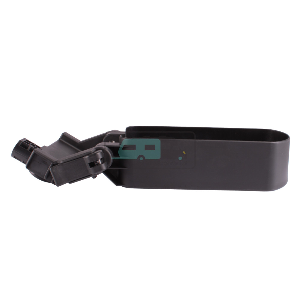 [OCS_A0035723] Enduro SD260 Lampbeschermkap Links