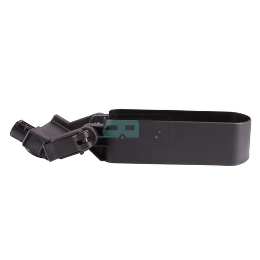 [OCS_0907258] Enduro SD260 Lampbeschermkap Links