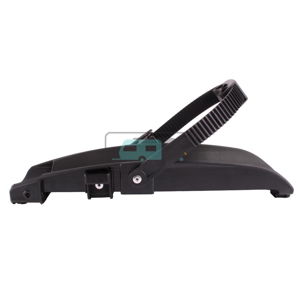 [OCS_A0035725] Enduro SD260 Wielhouder Links