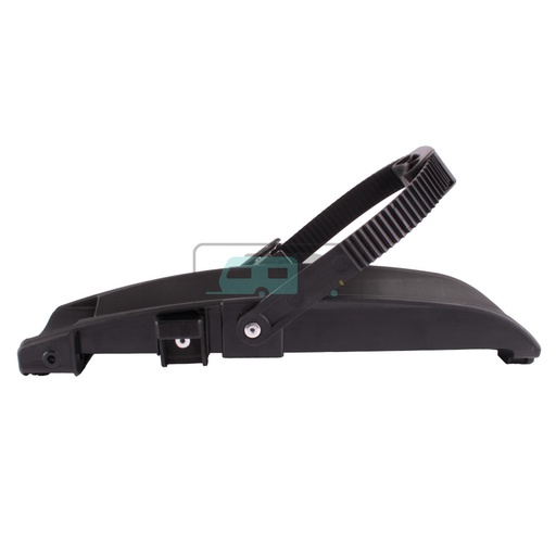 [OCS_0907260] Enduro SD260 Wielhouder Links