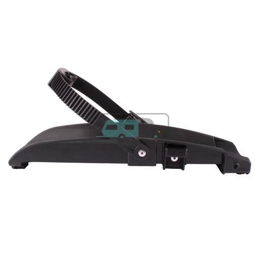 [OCS_A0035726] Enduro SD260 Wielhouder Rechts