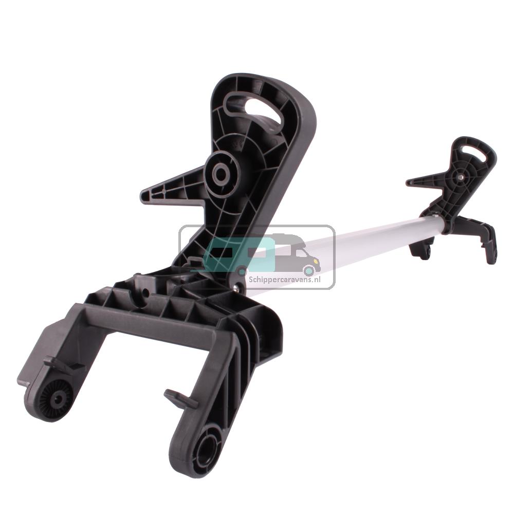 [OCS_A0035727] Enduro SD260 Kantelmechaniek Lamp