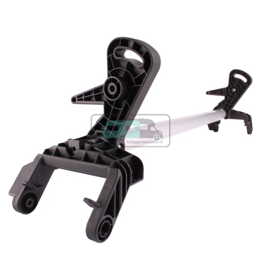 [OCS_A0035727] Enduro SD260 Kantelmechaniek Lamp