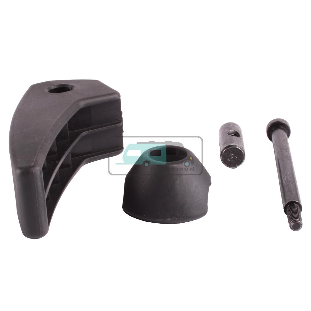 [OCS_A0035731] Enduro SD260 Scharnierpunt