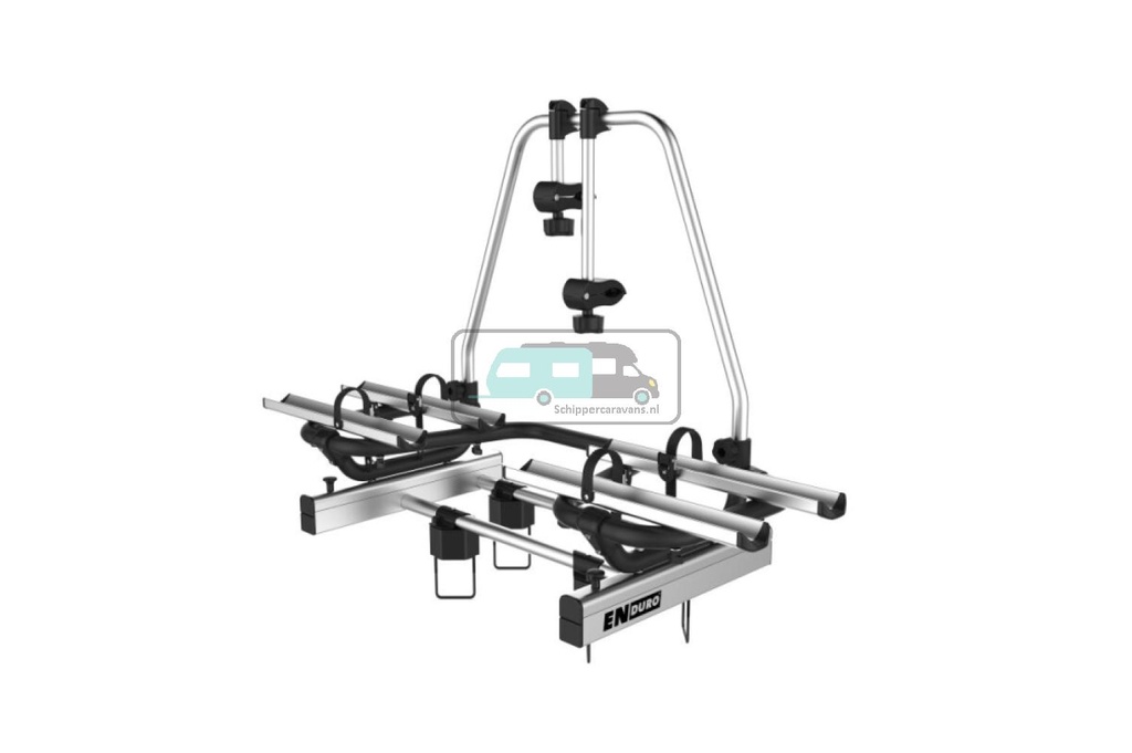 [OCS_A0035618] Enduro Fietsendrager BC260 Dissel