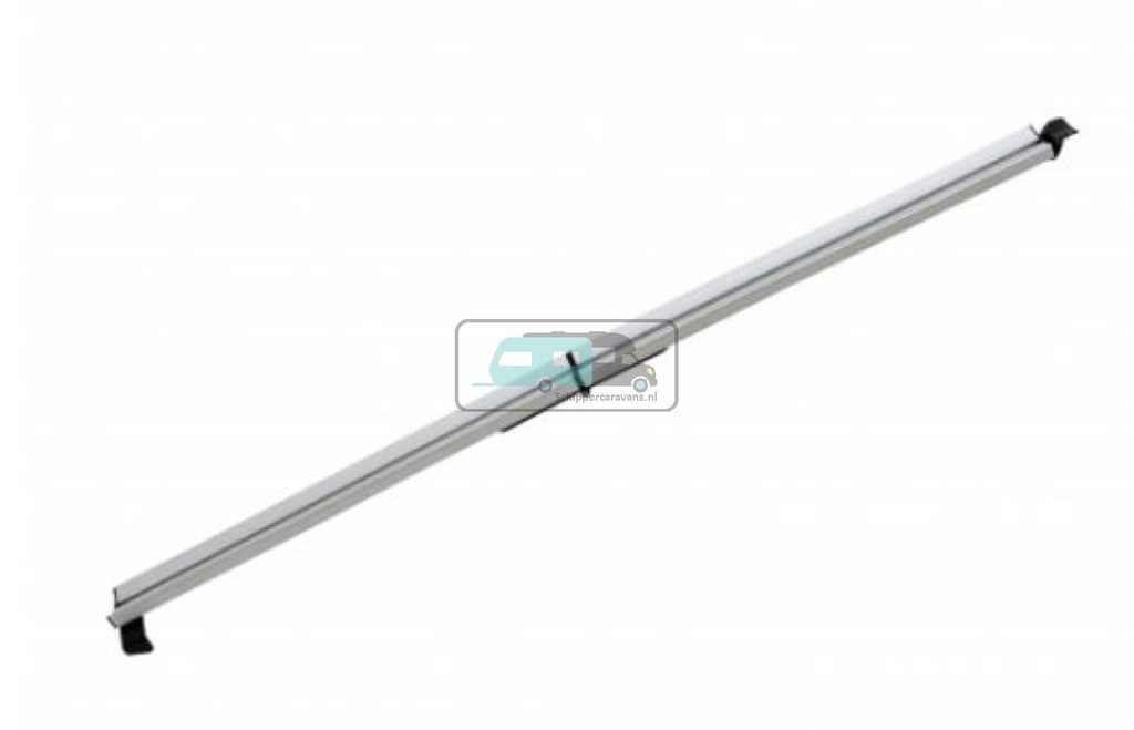 [OCS_A0035619] Enduro Oprijgoot Fietsendrager