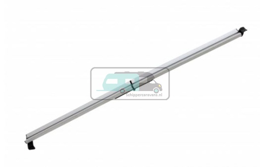 [OCS_0907277] Enduro Oprijgoot Fietsendrager