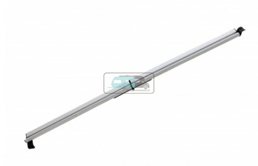 [OCS_A0035619] Enduro Oprijgoot Fietsendrager