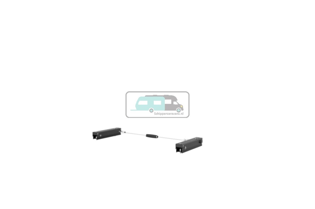 [OCS_A0035622] Enduro BC260 Kanteladapter