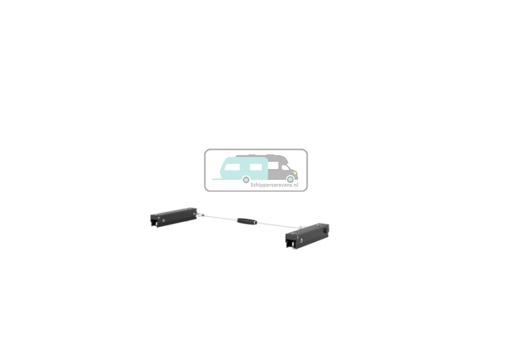 [OCS_A0035622] Enduro BC260 Kanteladapter