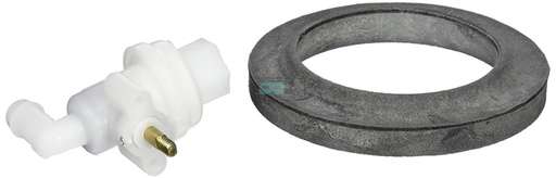 [OCS_A9905159] Thetford Starlite Water Valve PKG