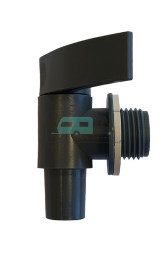 [OCS_A0034262] Comet Aftapkraan Jerrycan 1001025 t/m 1001028