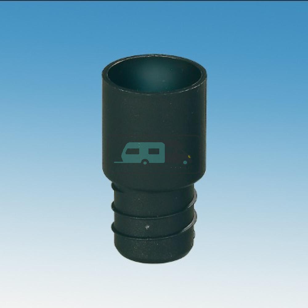 [OCS_A0034280L] Comet Slangaansluiting 25mm>Reich Systeem