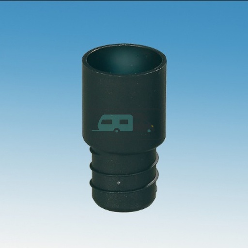 [OCS_1002012B] Comet Slangaansluiting 25mm>Reich Systeem