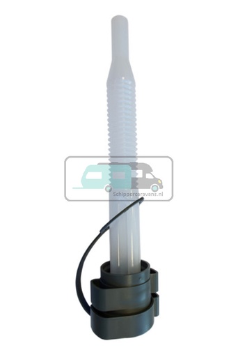 [OCS_1002013] Comet Schenktuit voor 1001025 t/m 1001028 grijs