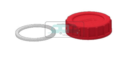[OCS_1002015B] Fiamma Dop Roll-Tank 23 F