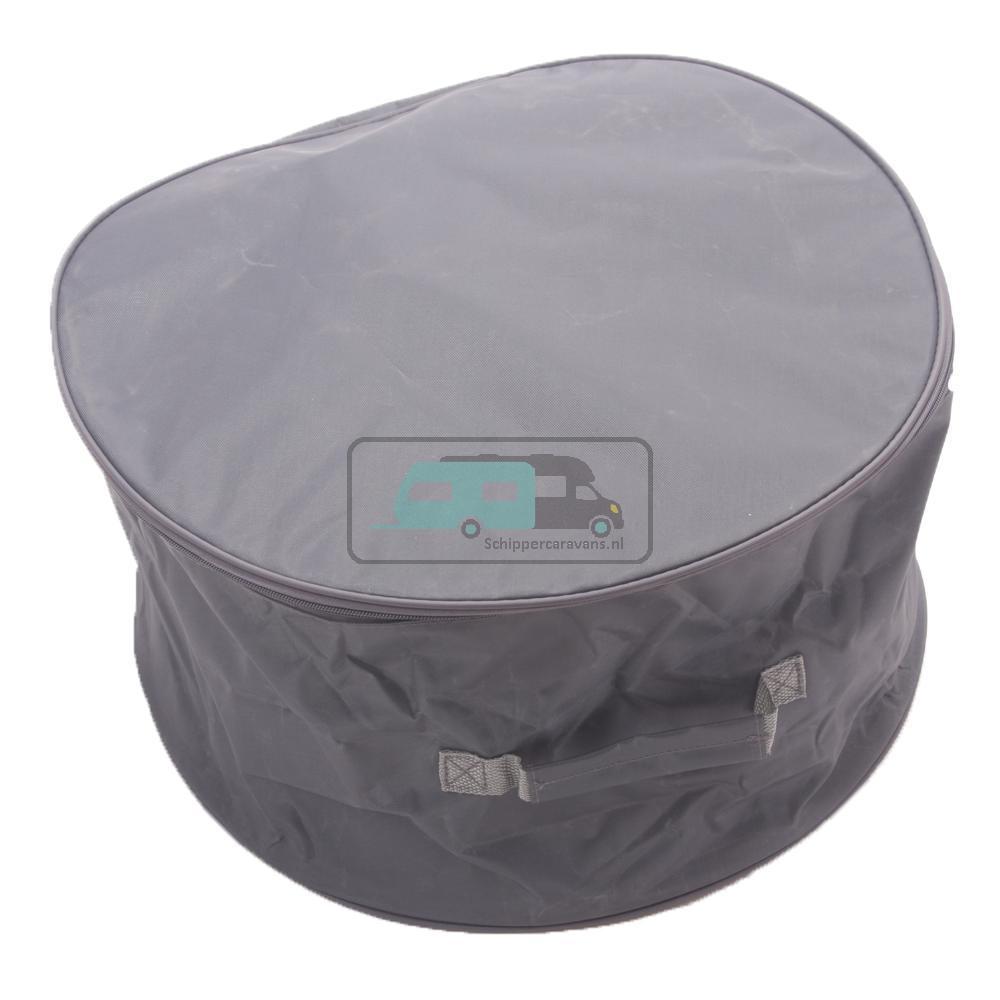 [OCS_A0035903] Vechline Beschermhoes Verloopsnoer Groot Model (40mtr)