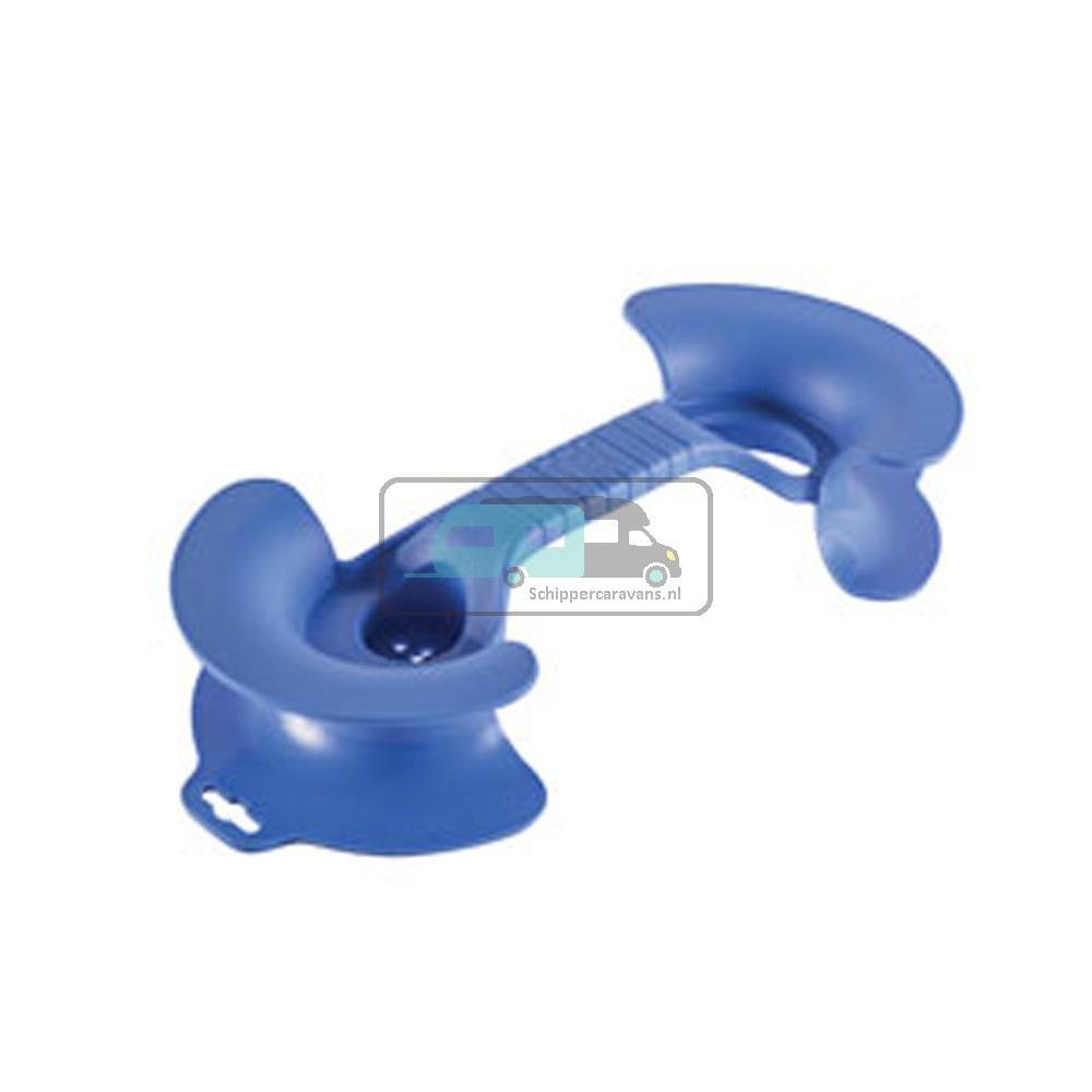 [OCS_A0002105] Vechline Kabelhaspel 15m