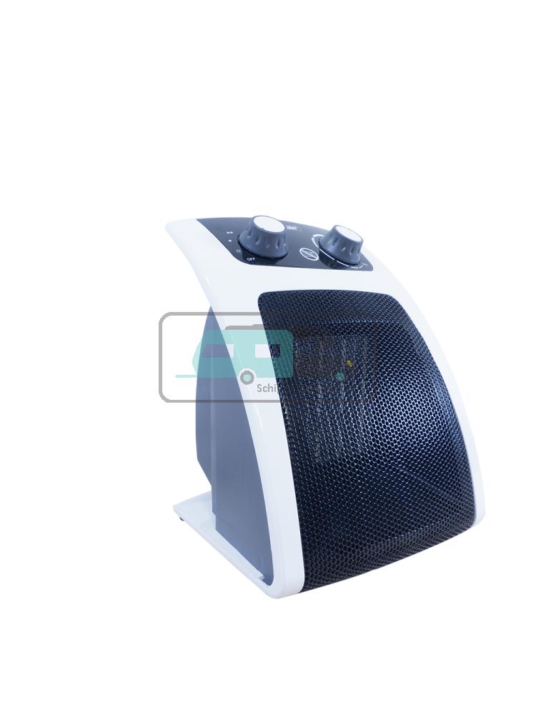 [OCS_A0035954] Vechline Acalorado Elektrische Kachel