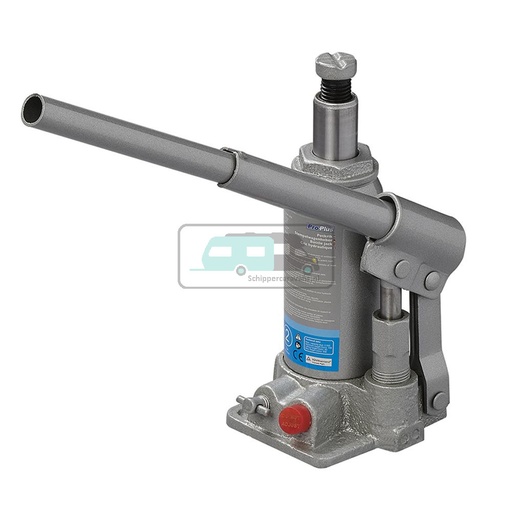 [OCS_1113001] ProPlus Hydraulische Potkrik 2000kg