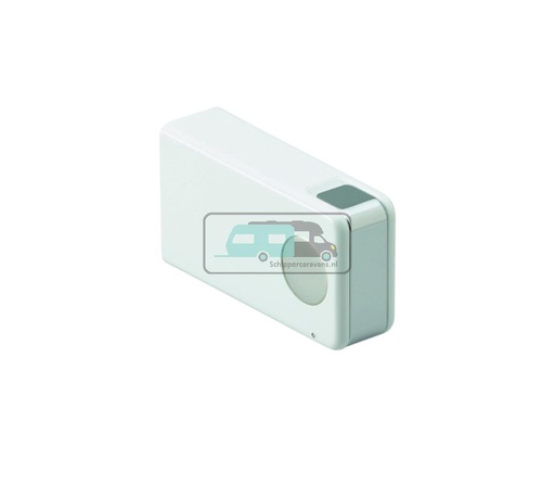 [OCS_A0033380] Enkele Wandhaak ND-Design