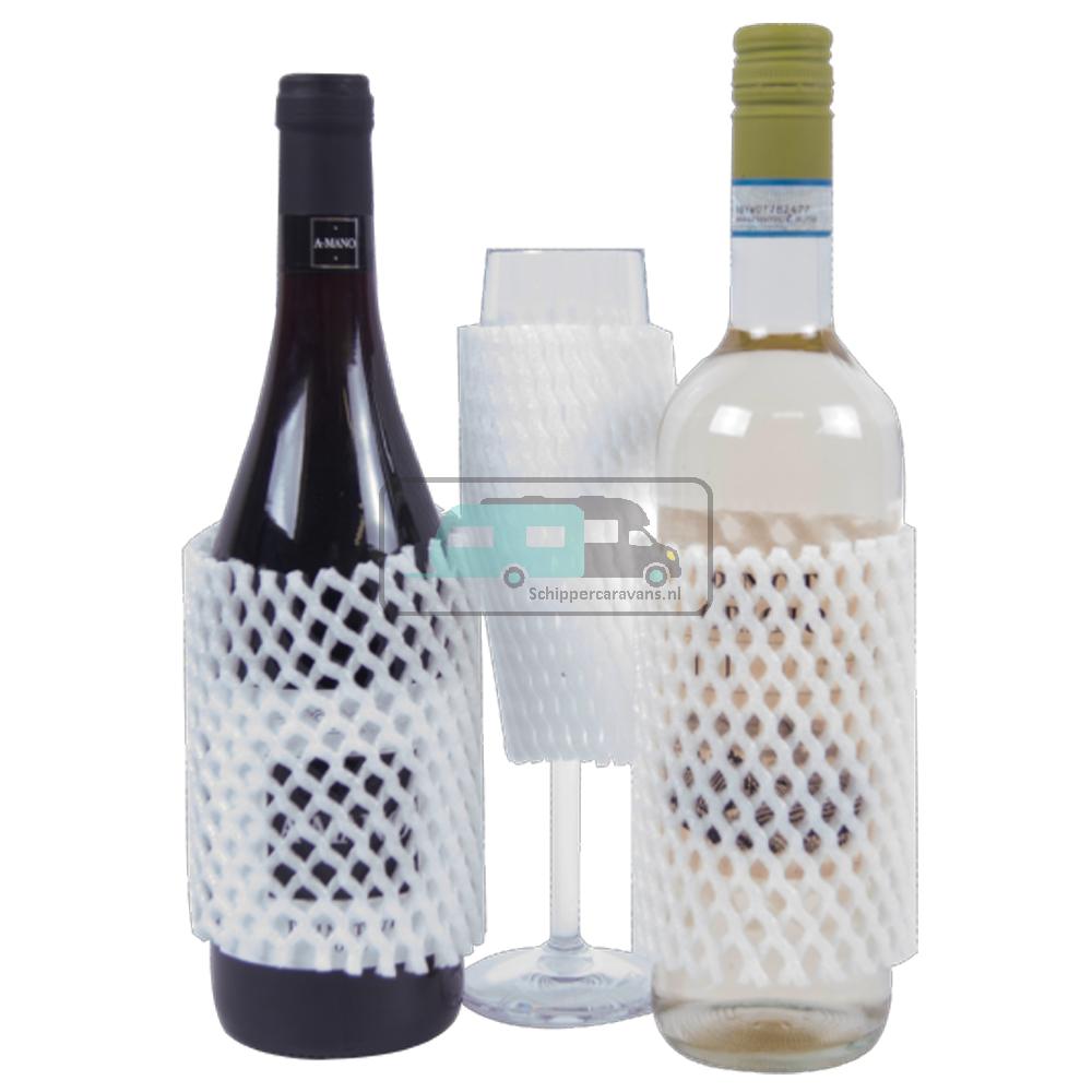 [OCS_A0034756] Glasbeschermer 5st.